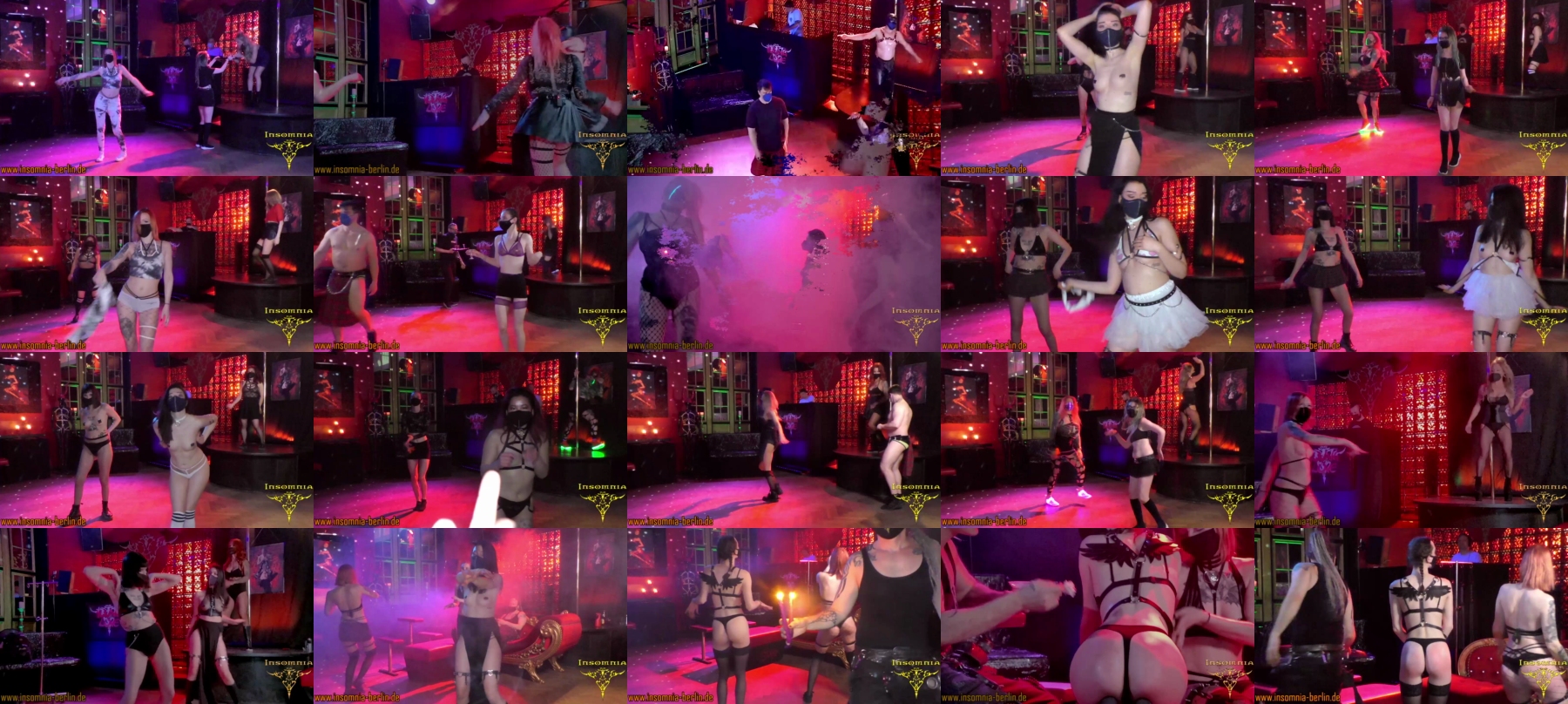 Insomnia_Kinky_Nightclub_Tv2  07-05-2021